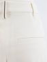 Brunello Cucinelli Slouchy Broeken - Thumbnail 2