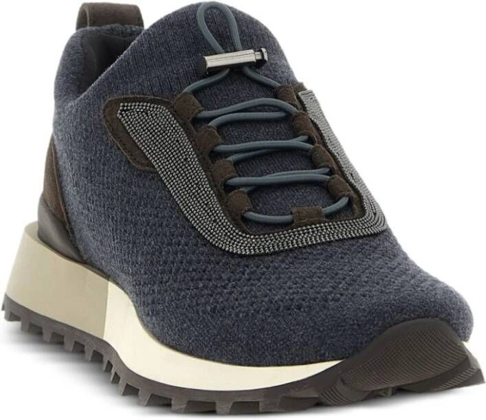 Brunello Cucinelli Sneakers