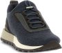 Brunello Cucinelli Sneakers - Thumbnail 2
