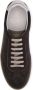 Brunello Cucinelli Sneakers met contrasterende hiel - Thumbnail 2