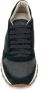 BRUNELLO CUCINELLI C101 Zwarte Sneakers Verhoog je Stijl Black Dames - Thumbnail 5