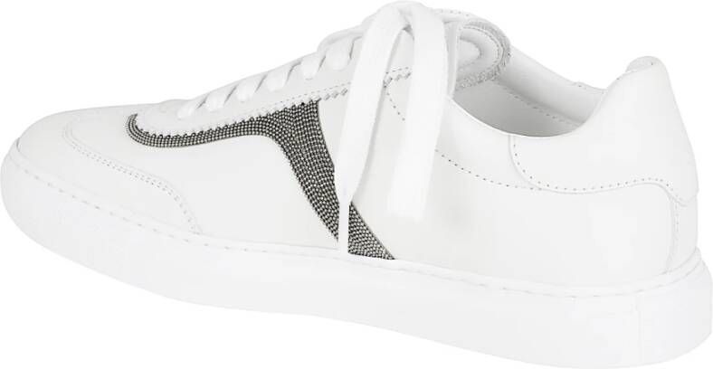 Brunello Cucinelli Sneakers Scarpe