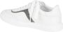 Brunello Cucinelli Sneakers Scarpe - Thumbnail 2
