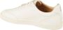 BRUNELLO CUCINELLI Sneakers Scarpe White Heren - Thumbnail 3