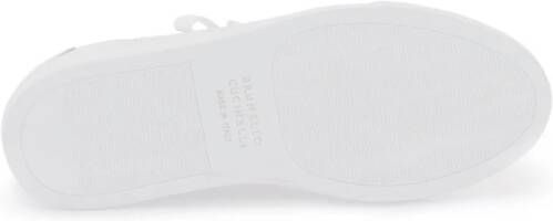 BRUNELLO CUCINELLI Sneakers White Dames