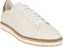 BRUNELLO CUCINELLI Sneakers White Heren - Thumbnail 2