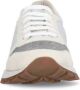 BRUNELLO CUCINELLI Sportieve Sneakers White Dames - Thumbnail 3