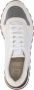 BRUNELLO CUCINELLI Witte Sneakers voor Vrouwen White Dames - Thumbnail 5