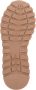 BRUNELLO CUCINELLI Witte Sneakers voor Vrouwen White Dames - Thumbnail 6