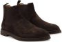 Brunello Cucinelli Stijlvolle Laarzen - Thumbnail 2