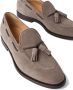 Brunello Cucinelli Stijlvolle Loafers voor Mannen - Thumbnail 2