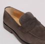Brunello Cucinelli Stijlvolle Loafers voor Mannen - Thumbnail 2
