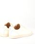 Brunello Cucinelli Stijlvolle Panama Sneakers - Thumbnail 2