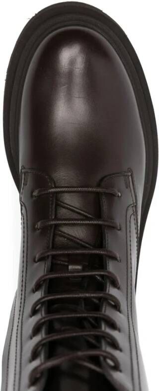 Brunello Cucinelli Stijlvolle Schoenen Mz0Lg3036P C8279
