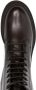 Brunello Cucinelli Stijlvolle Schoenen Mz0Lg3036P C8279 - Thumbnail 2