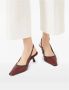 Brunello Cucinelli Stijlvolle schoenen voor elke gelegenheid - Thumbnail 2