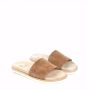 Brunello Cucinelli Stijlvolle Slippers voor Dagelijks Comfort - Thumbnail 2