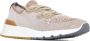 BRUNELLO CUCINELLI Stijlvolle Sneakers Beige Heren - Thumbnail 3