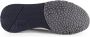 Brunello Cucinelli Stijlvolle Sneakers met Logodetail - Thumbnail 2
