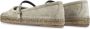 Brunello Cucinelli Stijlvolle Sneakers Scarpe - Thumbnail 2