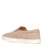 Brunello Cucinelli Stijlvolle Sneakers voor Dagelijks Gebruik - Thumbnail 2