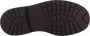 Brunello Cucinelli Suède Enkellaarsjes met Verfijnde Contour - Thumbnail 2