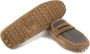 Brunello Cucinelli Suède Leren Mocassins met Rubberen Zool - Thumbnail 2
