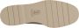 Brunello Cucinelli Suede Loafer met Juweelapplicatie - Thumbnail 2