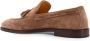BRUNELLO CUCINELLI Platte schoenen voor vrouwen Brown Heren - Thumbnail 3