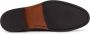 BRUNELLO CUCINELLI Platte schoenen voor vrouwen Brown Heren - Thumbnail 4