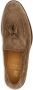 Brunello Cucinelli Suède Loafers - Thumbnail 2