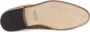 BRUNELLO CUCINELLI Loafers Gray Heren - Thumbnail 5