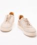 Brunello Cucinelli Velvet Suede Sneakers - Thumbnail 2