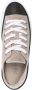 BRUNELLO CUCINELLI Versierde Leren Sneakers Beige Dames - Thumbnail 2
