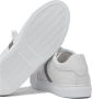 Brunello Cucinelli Witte Sneakers voor Vrouwen - Thumbnail 2