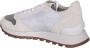 Brunello Cucinelli Witte Sneakers voor Vrouwen - Thumbnail 2