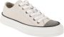BRUNELLO CUCINELLI Witte Sneakers White Dames - Thumbnail 2
