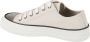 BRUNELLO CUCINELLI Witte Sneakers White Dames - Thumbnail 3