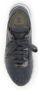 Brunello Cucinelli Wollen Sneakers Aw25 Rubberen Zool Italië - Thumbnail 2