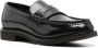 BRUNELLO CUCINELLI Zwarte Loafer Schoenen voor Vrouwen Black Dames - Thumbnail 2