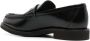 BRUNELLO CUCINELLI Zwarte Loafer Schoenen voor Vrouwen Black Dames - Thumbnail 3