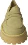 Bruno Premi Loafers - Thumbnail 2