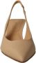 Bruno Premi Zapato Beige Dames - Thumbnail 3