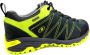 BRÜTTING Wandelschoenen Outdoorschoenen Mount Kapela Low - Thumbnail 3