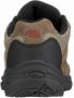 BRÜTTING Wandelschoenen Nordic walking schoenen Circle - Thumbnail 7