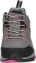 BRÜTTING Wandelschoenen Outdoorschoen Mount Brady Low - Thumbnail 4