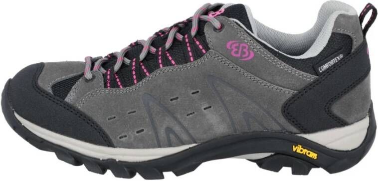 Brütting Outdoor Schoenen