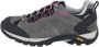 BRÜTTING Outdoorschoenen Mount Bona Low - Thumbnail 4