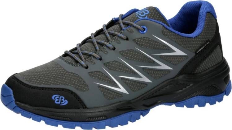 Brütting Outdoor Schoenen