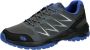 Brütting Outdoor Schoenen - Thumbnail 2